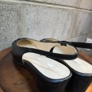 세컨루시