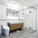 주식회사 하이 이미지