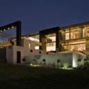 R&T House 이미지