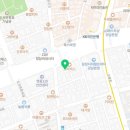 아주고운피부과의원 이미지