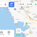 부내초등학교 앞 이미지