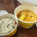 네네치킨&봉구스밥버거수영민락점 | [8월] 얼레벌레 일상