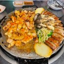 문흥동 청소년 수련관 별관 | 왕십리 제일곱창 인생곱창 인정! 웨이팅, 메뉴, 가격, 주차 꿀팁 대방출(내돈내산)