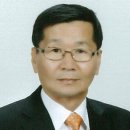사벌 티스토리