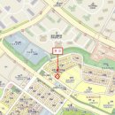 반송동191 이미지