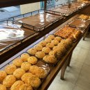 이정식당 이미지