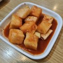 반석역 1번출구 | 대전 유성구 반석역 1번 출구 순남시래기 반석점 퇴직자 모임 방문 퇴직 후 생각 기록