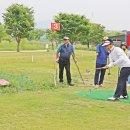 구리지체장애인협회