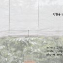 송령조경조경