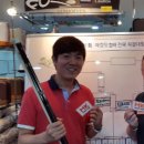 플레이큐스포츠 매일경제