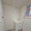 방배1차래미안 | 탄성코트 결과는 보양에서 갈립니다ㅣ방배 래미안 원페를라 시공 후기