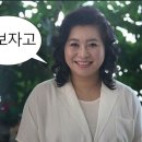 알롱스테이 이미지