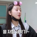 신발도둑 - 동구 용산1길 2 | 신발도둑