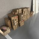 용산-현장-236 이미지