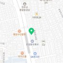 스톤앤짐(STONEANDGYM) 이미지