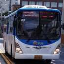 기산1리마을회관 이미지