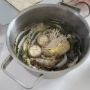 키키슬롯 | 강아지와 고양이가 가득한 삶