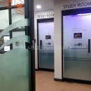 비에이블 스터디카페 중랑구청센터 이미지