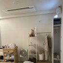 36 | [양산 유니왁싱] 임산부 왁싱 후기(36w)