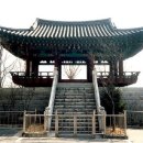 낙천정 - 서초구 | 낙천정