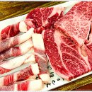 참미루축산물정육식당 이미지