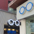 아이렉스안경 이미지