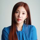이채영 카카오 검색결과