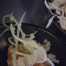 파랑파닭 | 홍대 치킨맛집 을지로 만선호프, 순살파닭이랑 하이볼 조합 솔직후기