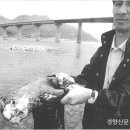 에코맘 협동조합 이미지