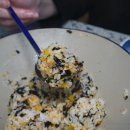 해드리오 이미지