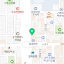 JJ 옵티컬 이미지