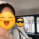 데이라잇 | [웨딩] 더채플앳청담 본식 후기(정남, 데이라잇데이, 시작바이이명순, 테일러룸스)