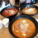 망경약국 | 청춘이여….