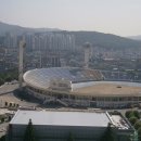 수원종합운동장 이미지