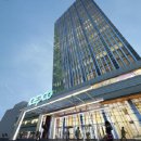 한국전력 이미지