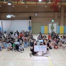 약사가온유치원 이미지