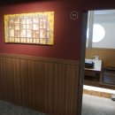 명성식육점 - 포항시 남구 | 명성식육점