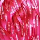 도봉-현장-서울도봉-1468 이미지