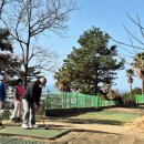 레드스타필드 골프아카데미 이미지