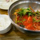 분당일품국수
