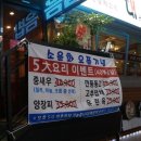 소윤화 - 서초구 | 소윤화