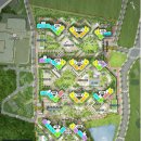 거제더샵아파트 이미지