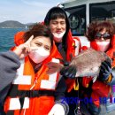 뉴서울낚시 이미지