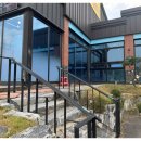 명인면가 이미지