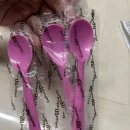 배스킨라빈스송도호반에듀시티점