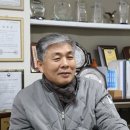 ㈜아이제이 이미지