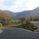 신경주요양병원 이미지