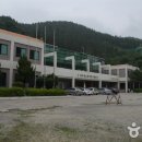 검한1길 이미지