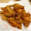 호식이두마리치킨 김천혁신도시점 | 김천 율곡동 새로생긴 치킨집 가마치통닭 혁신점 방문 솔직 후기