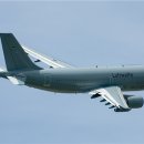 A310 이미지